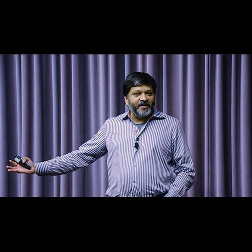 Dharmesh Shah - Why Company Culture is Crucial