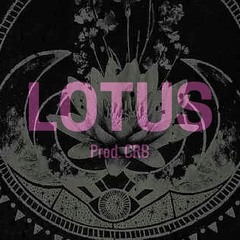 Lotus ($old)