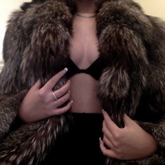 It's All About Where You're At