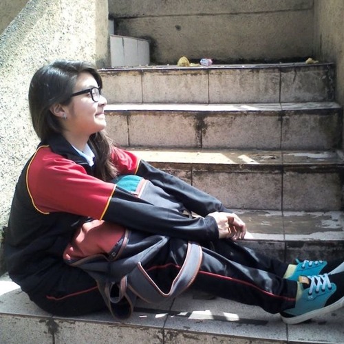 Owl City Tokyo Ft Sekai No Owari Edit By Habi