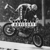 Stunt Featuring Unotheactivist Prod Djpattonthebeat Mp3