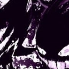 Pokemon Rap - Lavender Town - Ghost Swag