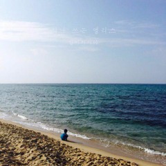 시나 쓰는 앨리스 - 밤아카시아