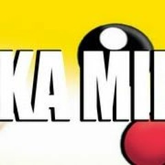 Pokemon Raps - Pika Milli