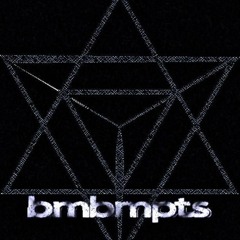 MESQUITAS VS HENDRICK WOODS BMBMPTS RADIO#11.2