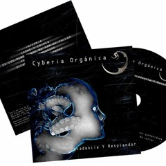 Decadencia y Resplandor