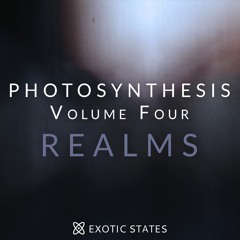 Lex Dumitru - Bloodmoons (Dressed)