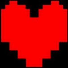 His Theme Vocals By Lizz + Undertale Cover By Amie Waters (Partial)