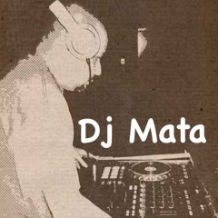 LOS TIGRES DEL NORTE  MIX DJ MATA