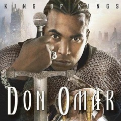 Pobre Diabla - Don Omar (Version Cumbia) Dj Kapocha