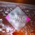 Artwork for 2016 JUNO Award Nominees