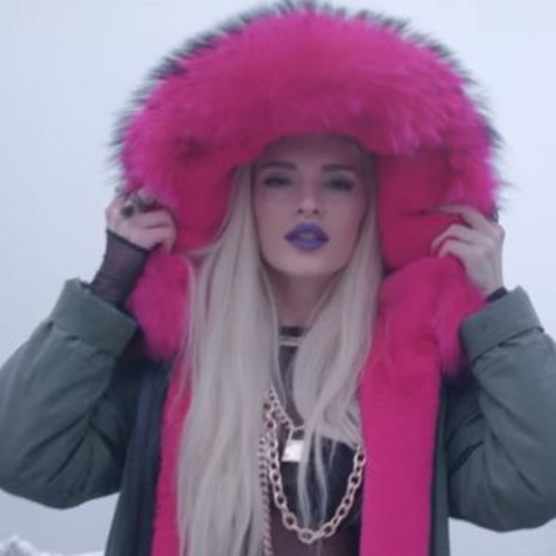 скачать песня bonbon era istrefi