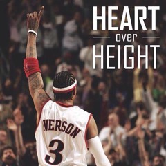 Practice (Prod. EJay)