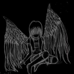 Dark Days (ft. Despair)