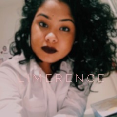 Limerence