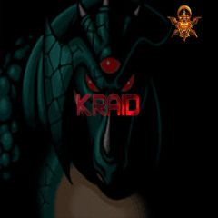 K.R.A.I.D. |  AgsCOMFebruary Rd. 1