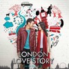Download Jeanette - Sudah Cukupkah Ost.London Love Story Jeanette - Sudah Cukupkah Ost.London Love Story