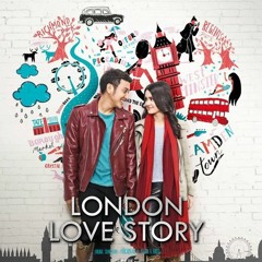 Jeanette - Sudah Cukupkah Ost.London Love Story