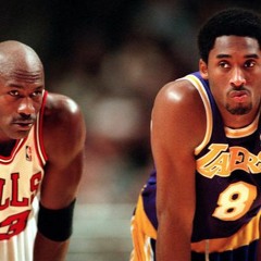 "Game Time" prod.  y . REk