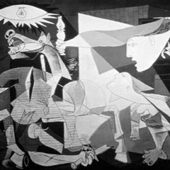 Kanye West The Life of Pablo Type Beat ~ Picasso | Prod. Drae Diamond