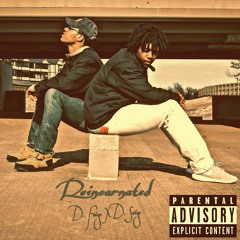 Reincarnated - Unknown & Swaygo