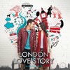 Download Dewa 19 - Bukan Cinta Manusia Biasa Ost. London Love Story Dewa 19 - Bukan Cinta Manusia Biasa Ost. London Love Story