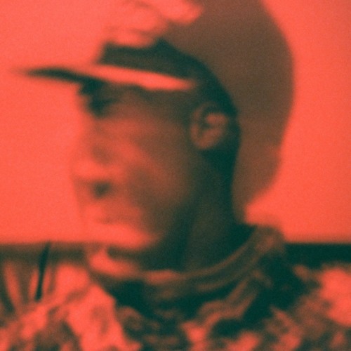 Misundertood (lofi)