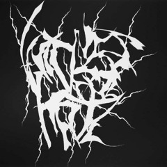 Cum Stained Fetus Dismemberment (instrumental)