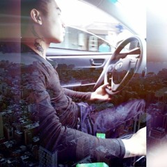 VJ - LuSalCin南部之夜  2016盧小新  Remix  0211