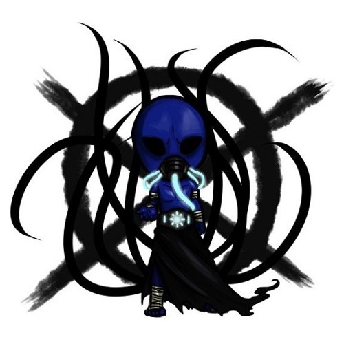 Nightmares by madnessnmurder