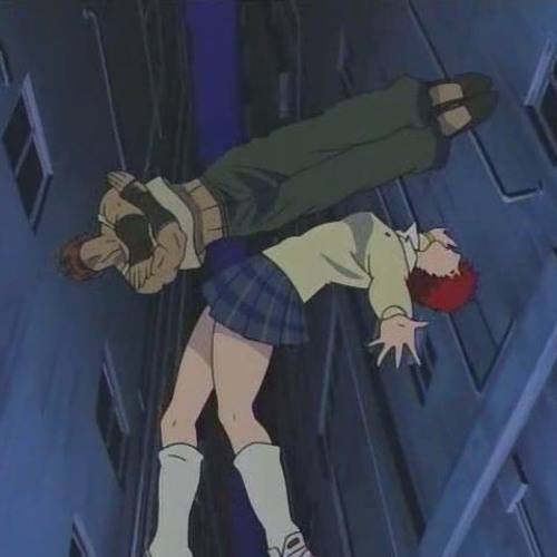 [loFi test.]