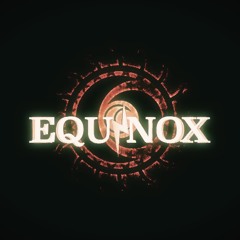 EQUINOX - SELECTA