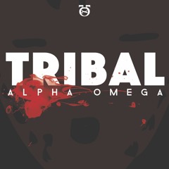 Tribal (Produced by Tyler)