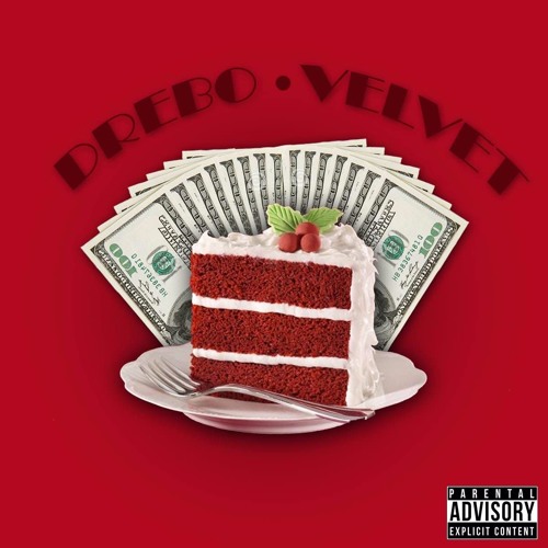 Drebo - Velvet