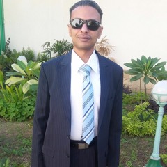 اعاتبك
