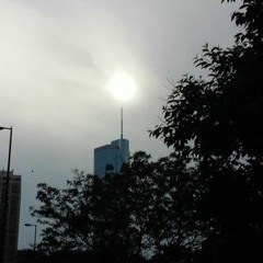 "Fabricated Beings" - Prod by : Jay Marz / Free Wil