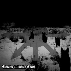 The Function Featuring INFINITYXPROMETHEUS