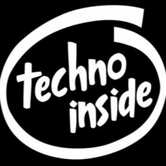 I Love Techno