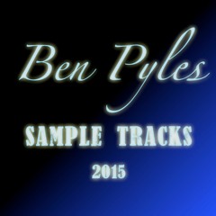 The Best samples of 2015!
