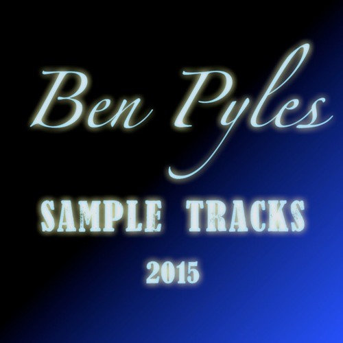The Best samples of 2015!