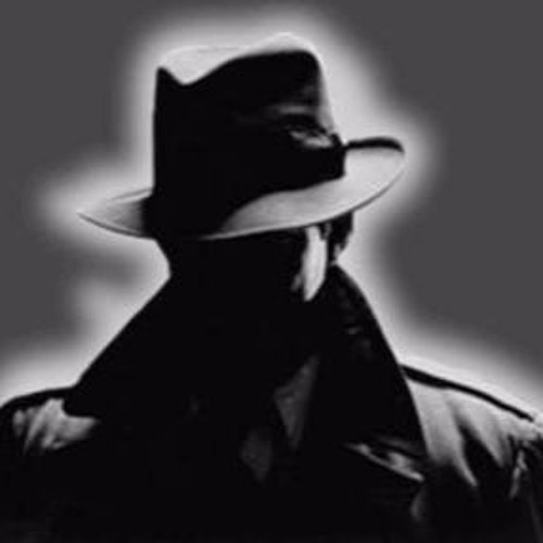 POSSIBLE SUSPENSE TEASER