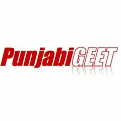Ranjit Bawa 2016 NEW SONG