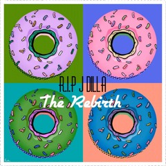 Nobody Understands (Prod. noL)