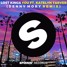 You Ft. Katelyn Tarver (Denny Mory Remix) [SUPPORT BY DVBBS & DJ SNAKE]