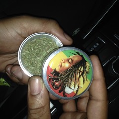 Andybeat2 (last rough draft)