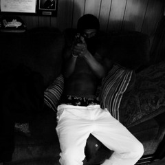 Gwaap Gutta x O'fficial & Willie Dropkick "Got My Pride"