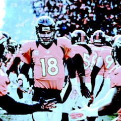 LSD} Captain Pluto Nash, SonnyLilMan, DomB- We Good (Winning)(Prod. By Tru Beatz Productions)