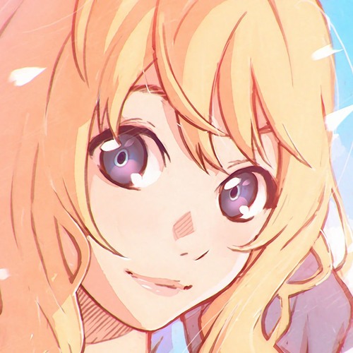 wistful