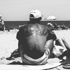 Rollin' [prod. by T.O. Huxtable]