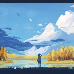 drumn and bass attempt 2